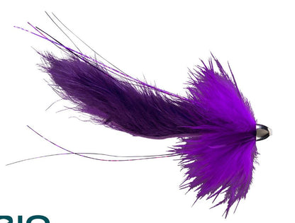 RIO'S TANDEM TUBE FLY