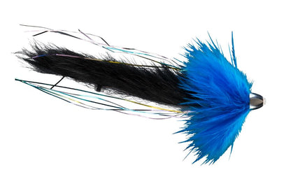 RIO'S TANDEM TUBE FLY