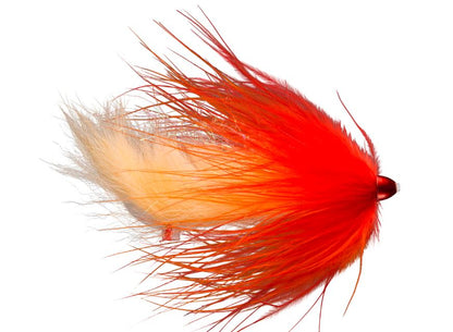 RIO'S TANDEM TUBE FLY