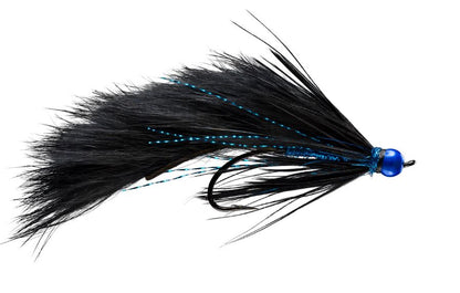 RIO'S PAY DIRT STEELHEAD FLY