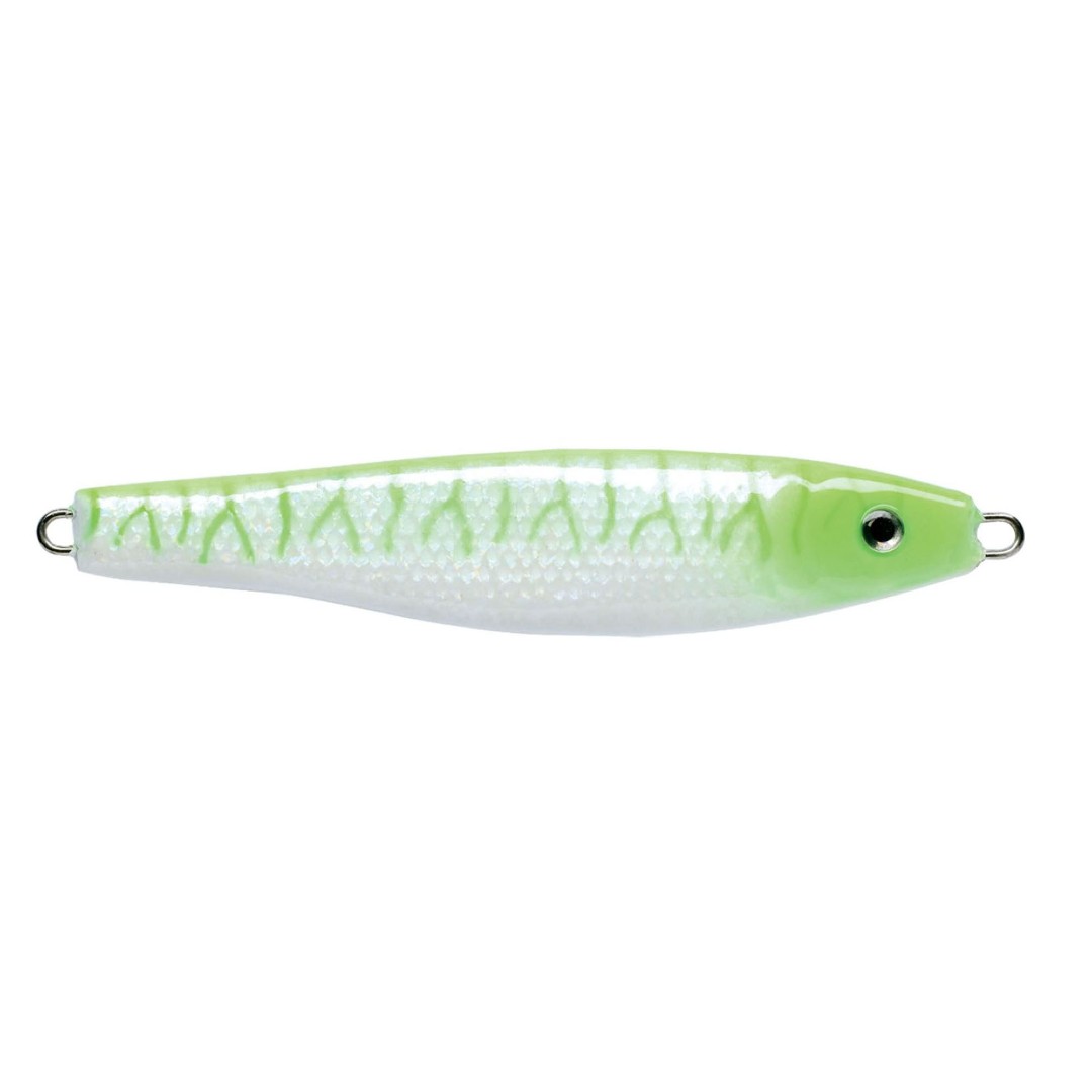 P-LINE HALI DROP JIG 9OZ