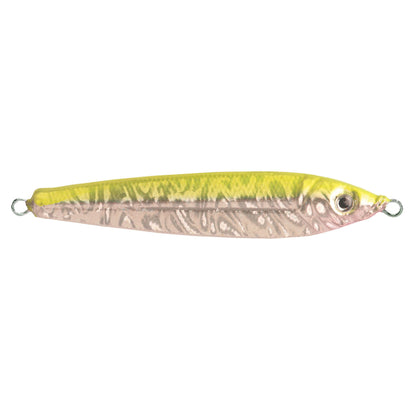 P-LINE HALI DROP JIG 9OZ