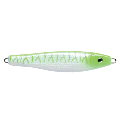 P-LINE HALI DROP JIG 14OZ