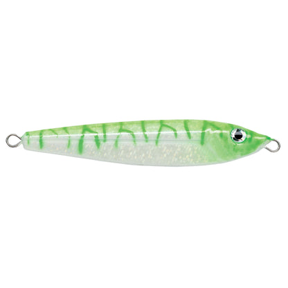 P-LINE LASER MINNOW 2OZ