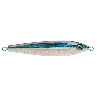 P-LINE LASER MINNOW 3OZ