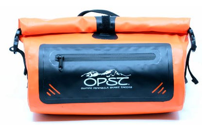 OPST RAINFOREST WATERPROOF WAIST PACK