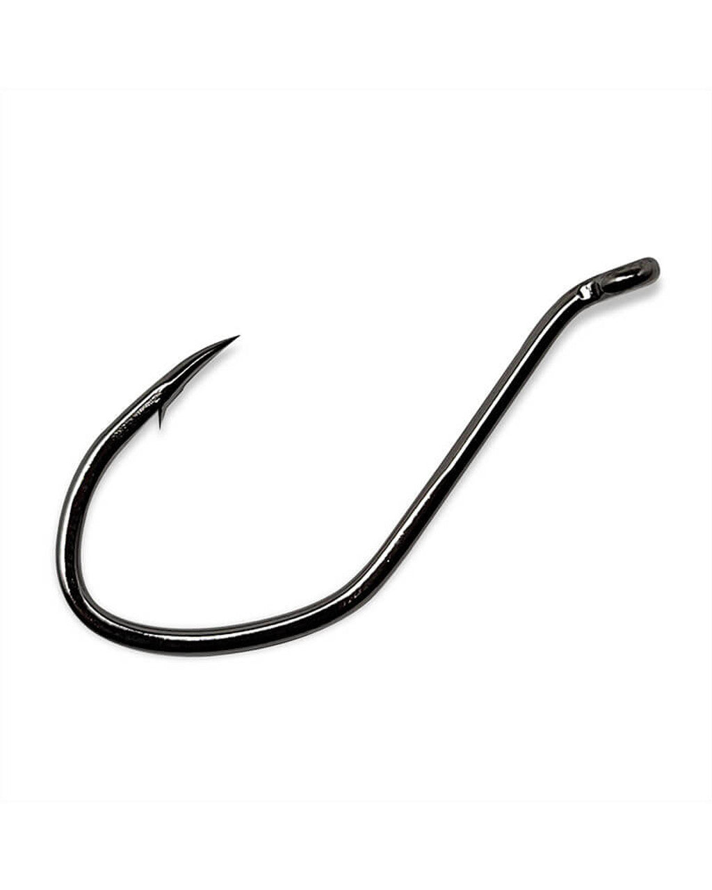 GAMAKATSU BIG RIVER BAIT HOOK