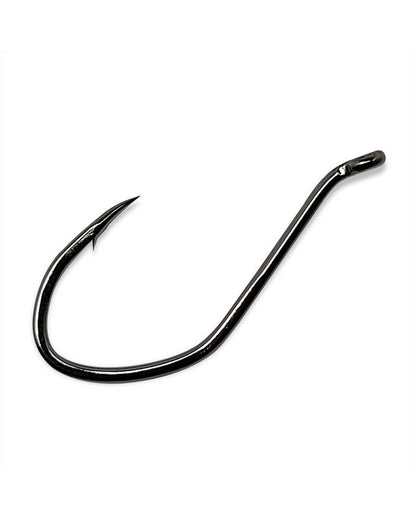 GAMAKATSU BIG RIVER BAIT HOOK