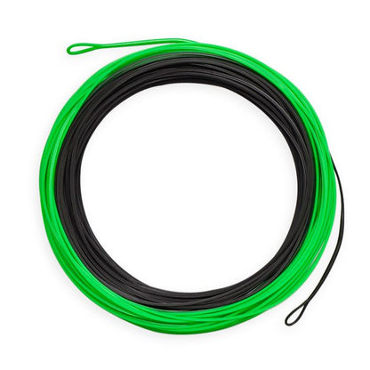 AIRFLO SUPERFLO RIDGE 2.0 SHOVEL HEAD FLY LINE