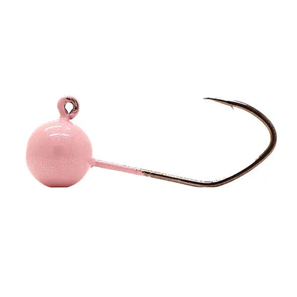 JIG GEEK MICRO JIG BLANKS
