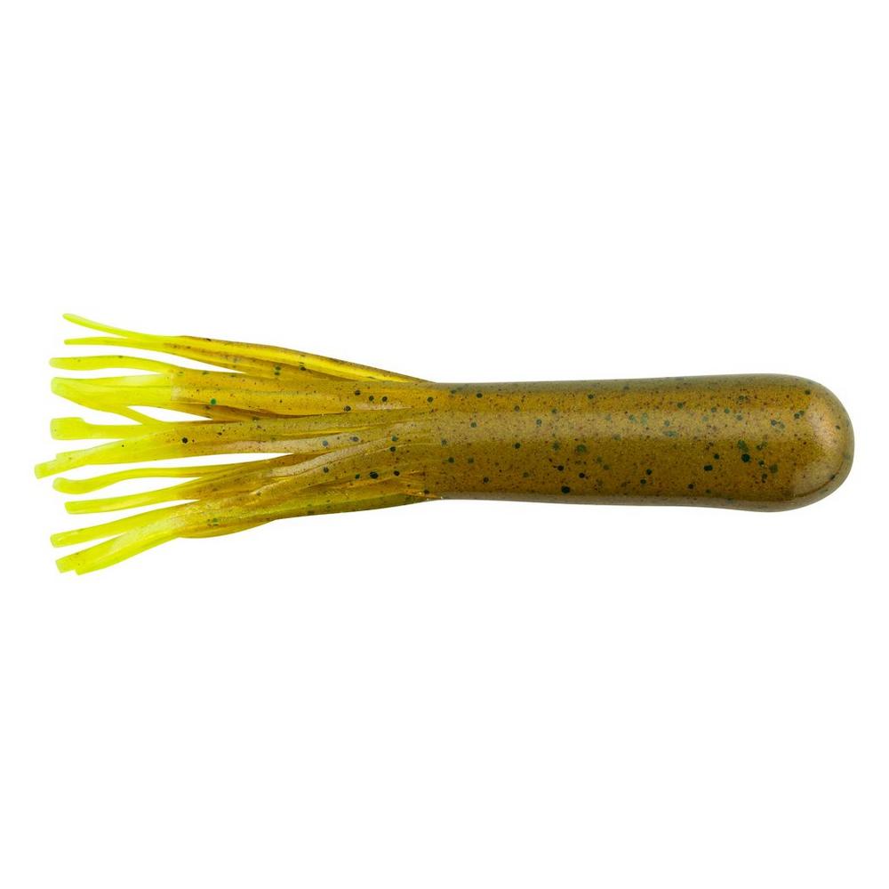 POWERBAIT TUBE