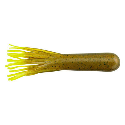 POWERBAIT TUBE