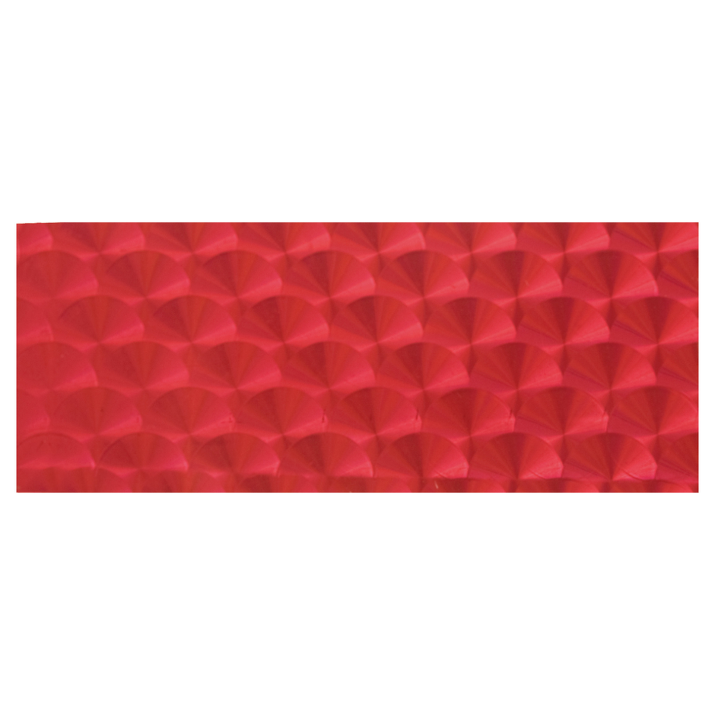 LUHR JENSEN LUHR-TAPE P-LITE ADHESIVE