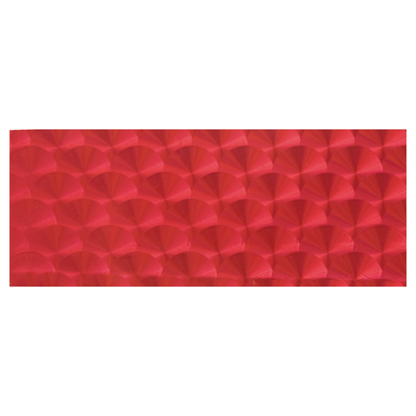 LUHR JENSEN LUHR-TAPE P-LITE ADHESIVE