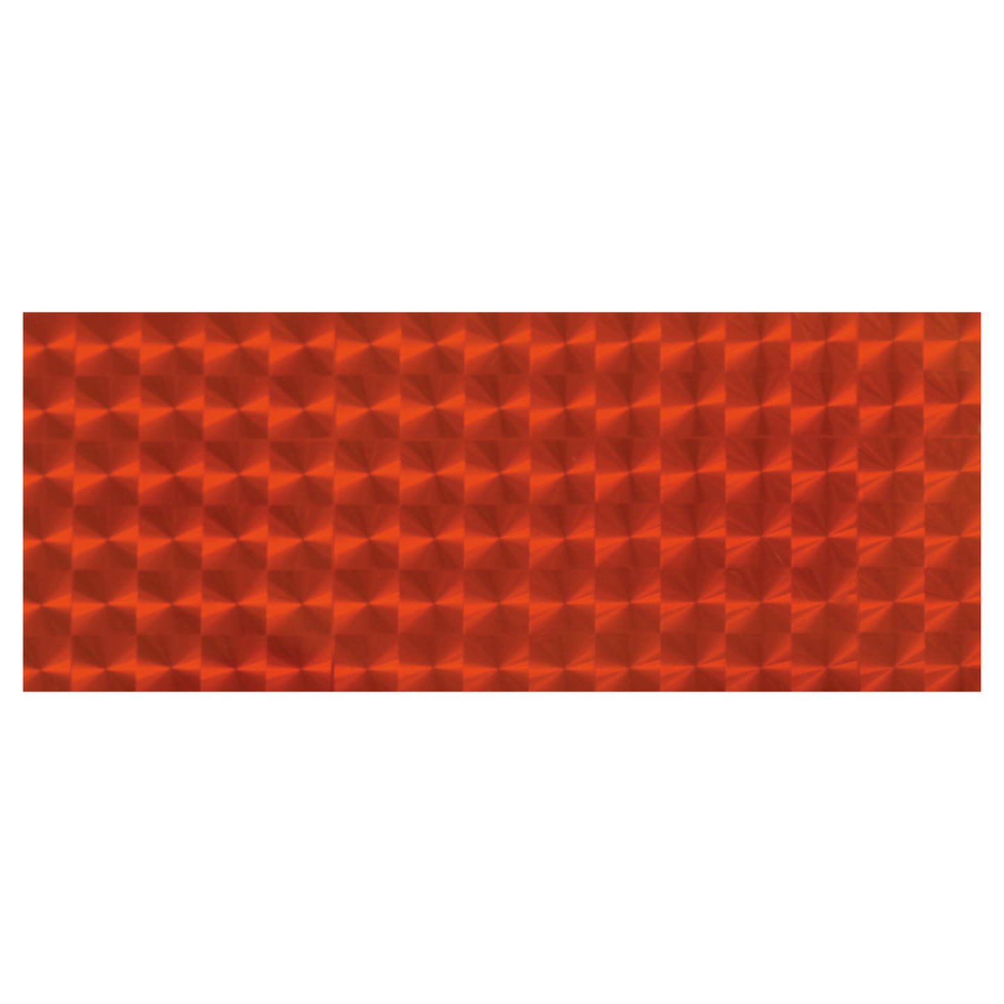 LUHR JENSEN LUHR-TAPE P-LITE ADHESIVE