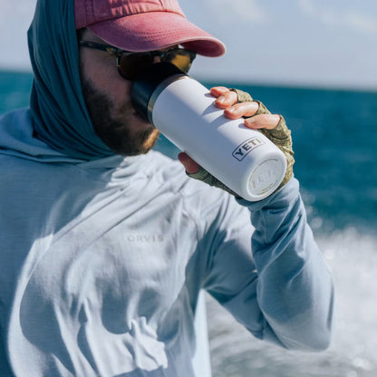 YETI RAMBLER TRAVEL BOTTLE
