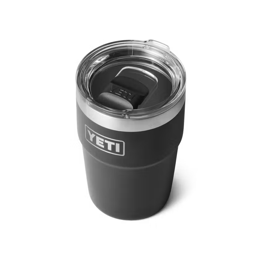 YETI RAMBLER STACKABLE CUP 16 OZ