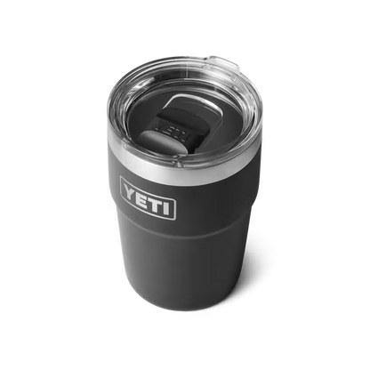 YETI RAMBLER STACKABLE CUP 16 OZ