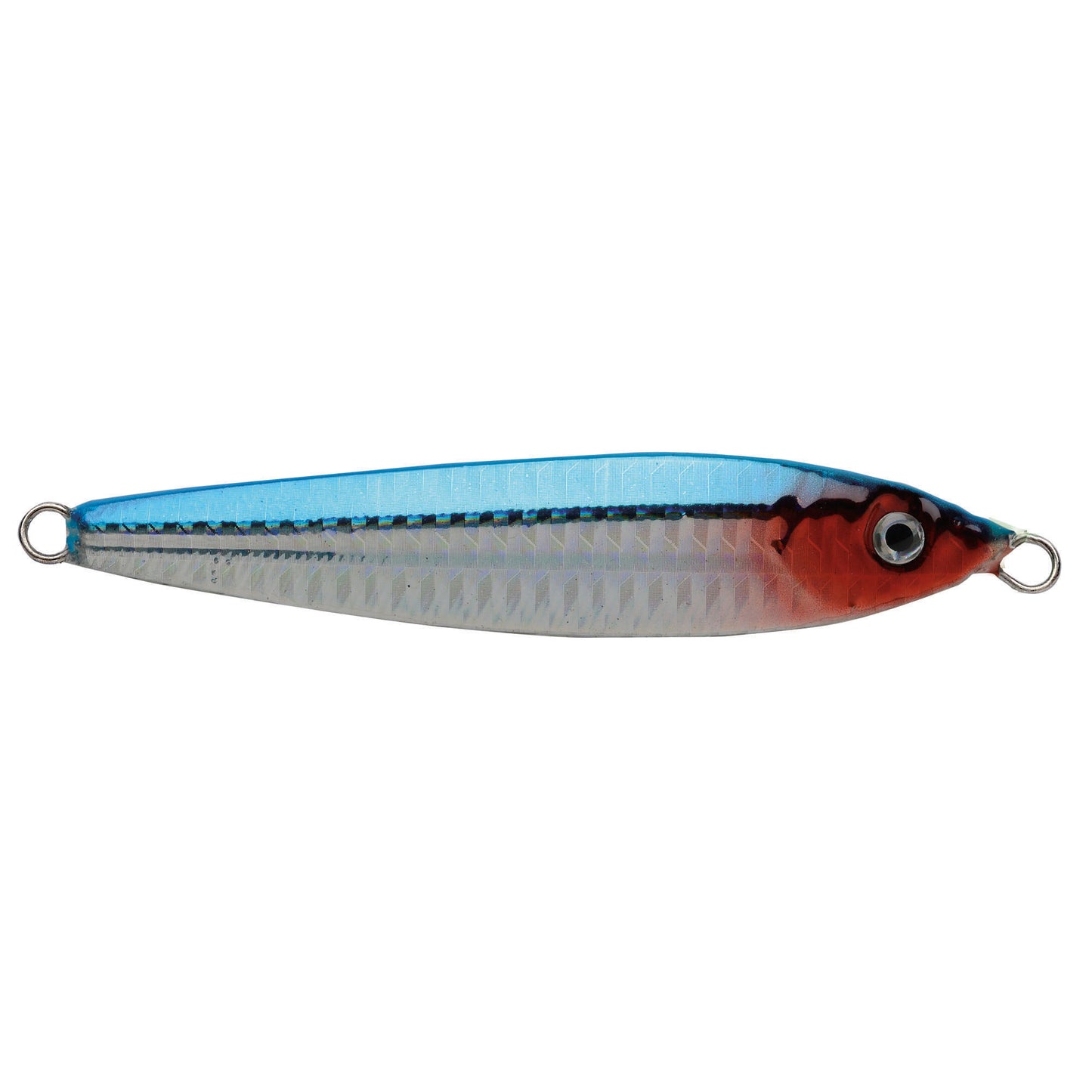 P-LINE LASER MINNOW 2OZ