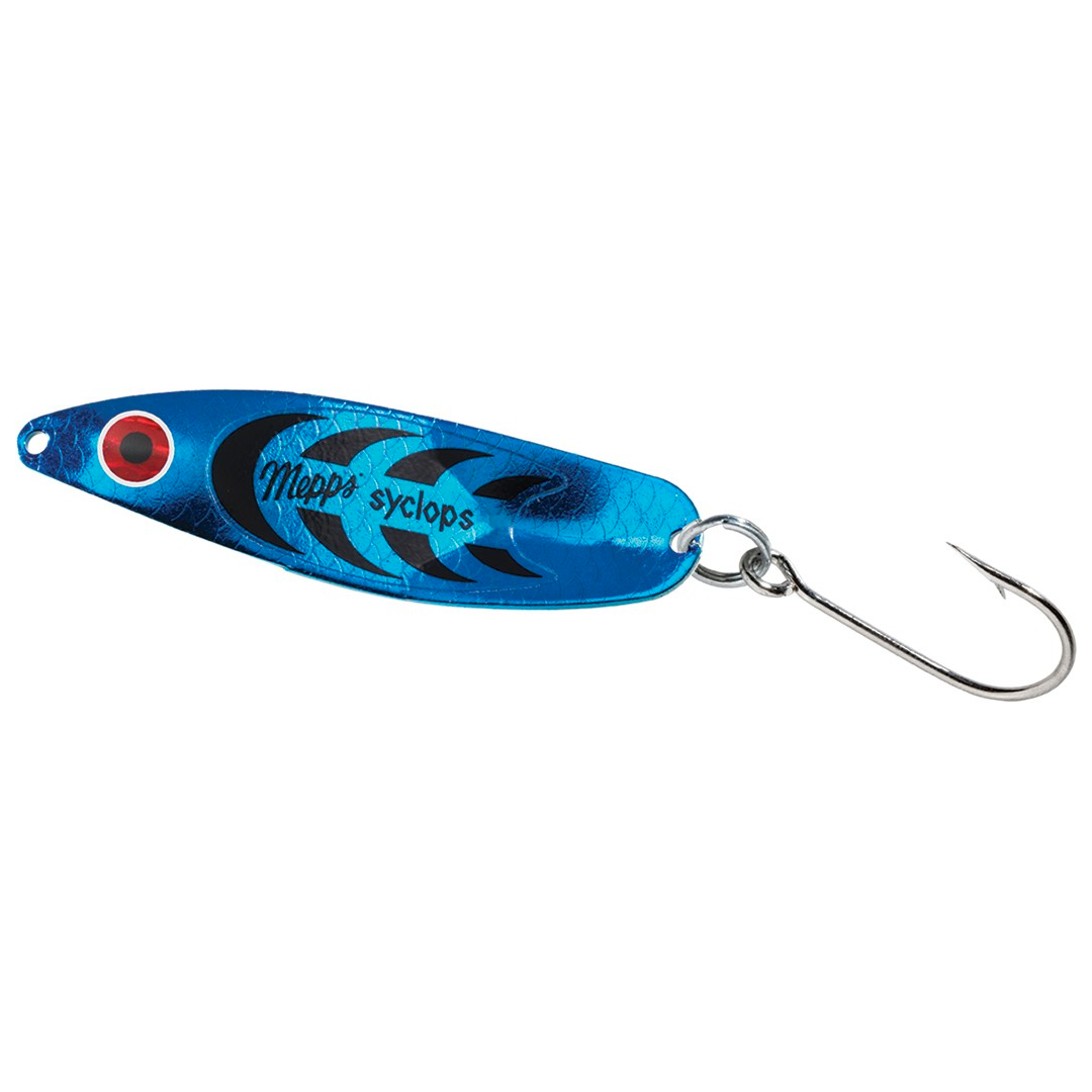 MEPPS SYCLOPS SIWASH SPOON