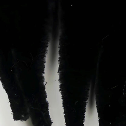 HARELINE MANGUM'S 4" MICRO DRAGON TAILS - UV2 TREATED