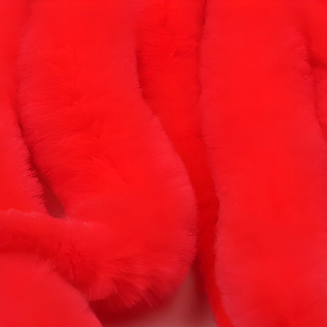 HARELINE MANGUM'S 4" MICRO DRAGON TAILS - UV2 TREATED