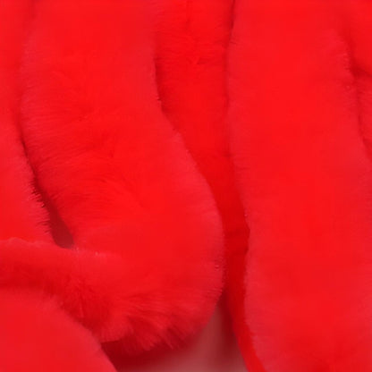 HARELINE MANGUM'S 4" MICRO DRAGON TAILS - UV2 TREATED