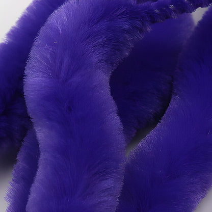 HARELINE MANGUM'S 4" MICRO DRAGON TAILS - UV2 TREATED