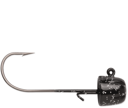 VMC FINESSE HALF MOON JIG