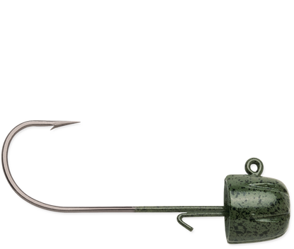 VMC FINESSE HALF MOON JIG