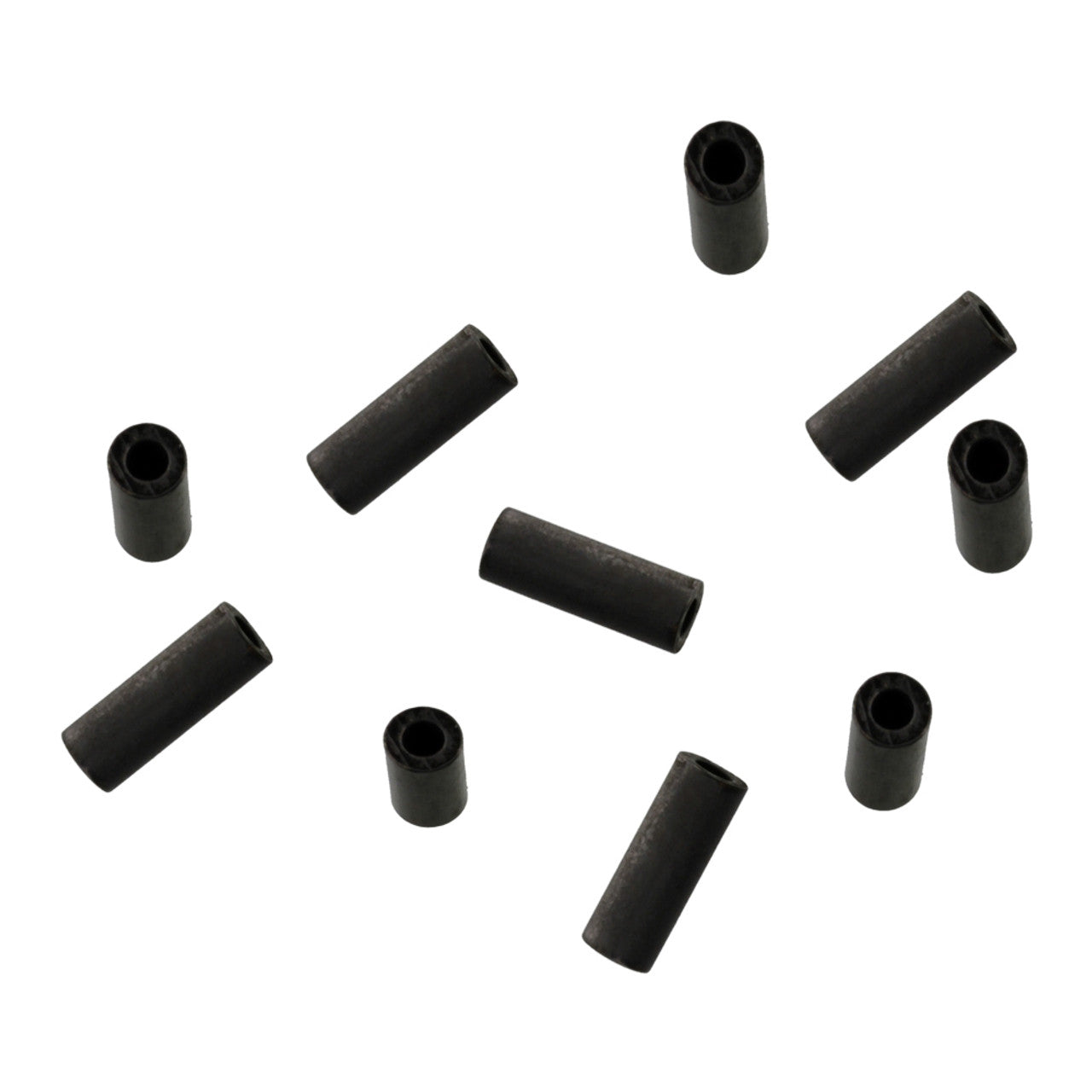 SCOTTY HEAVY DUTY CONNECTOR SLEEVES 10PK S2404