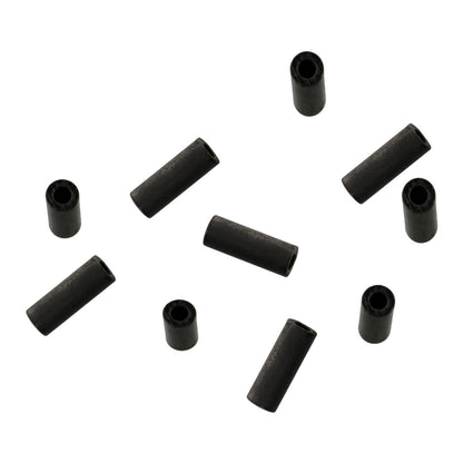 SCOTTY HEAVY DUTY CONNECTOR SLEEVES 10PK S2404