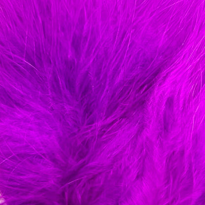 NATURES SPIRIT FISH HUNTER MARABOU