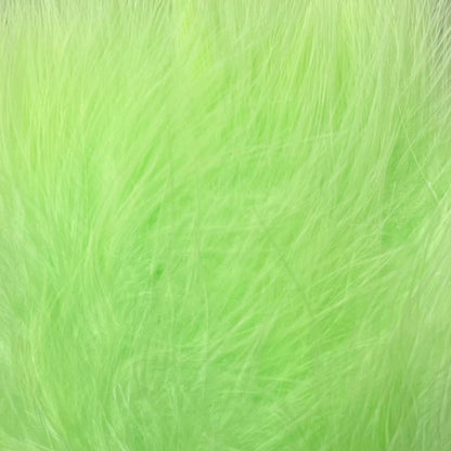 NATURES SPIRIT FISH HUNTER MARABOU