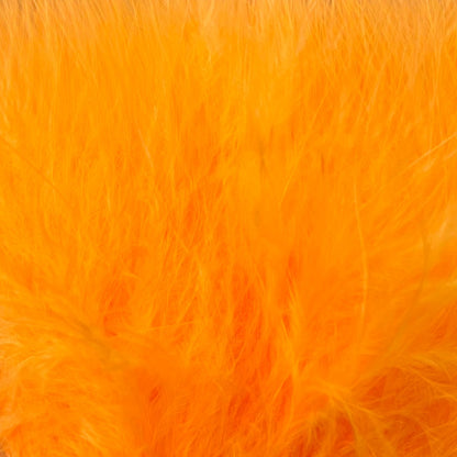 NATURES SPIRIT FISH HUNTER MARABOU