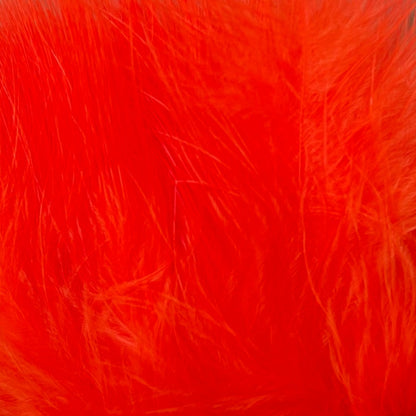 NATURES SPIRIT FISH HUNTER MARABOU