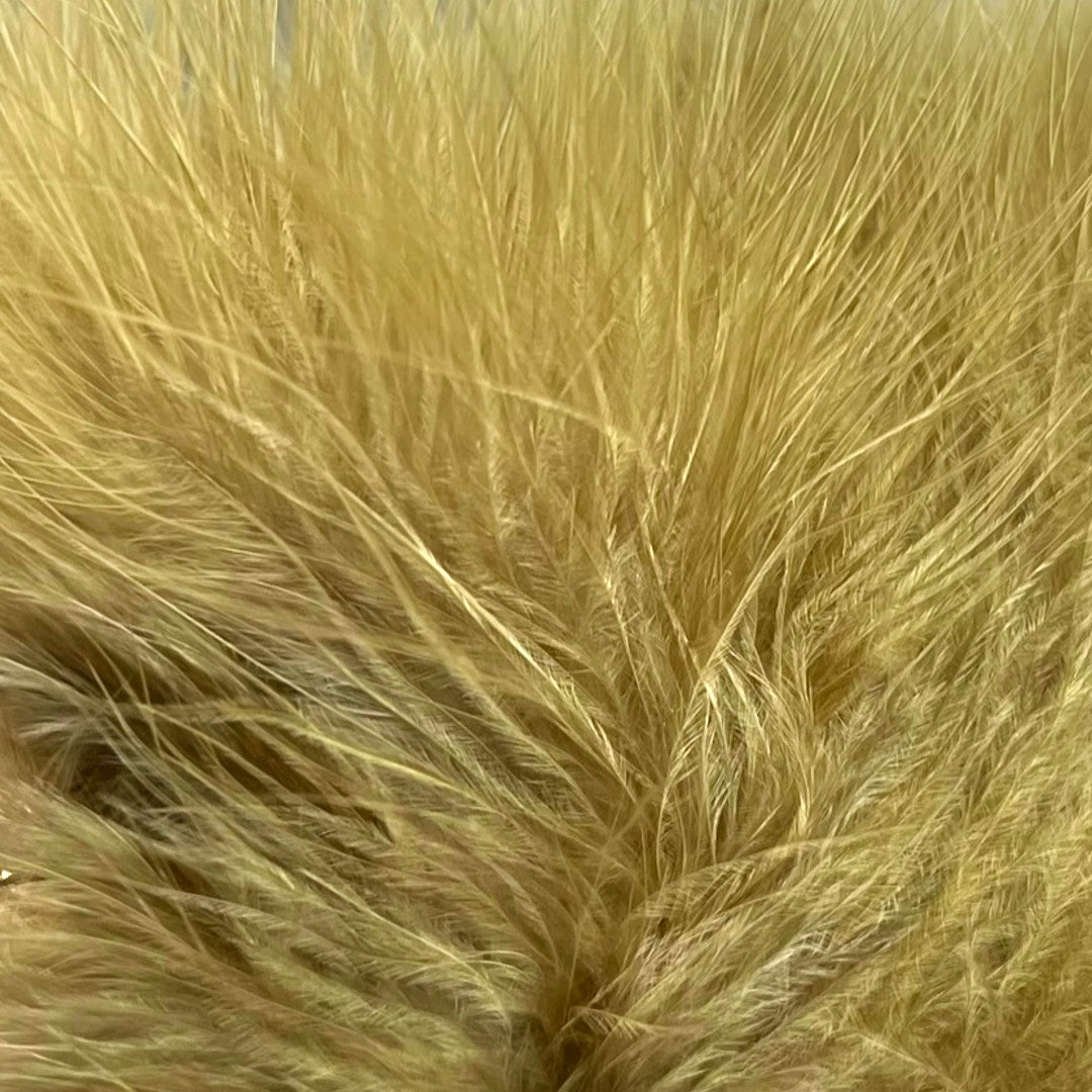 NATURES SPIRIT FISH HUNTER MARABOU