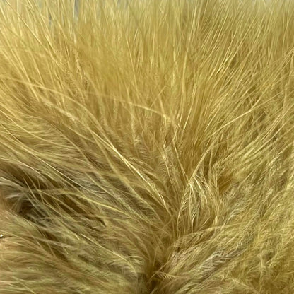 NATURES SPIRIT FISH HUNTER MARABOU