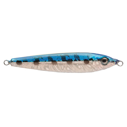 P-LINE LASER MINNOW 3OZ