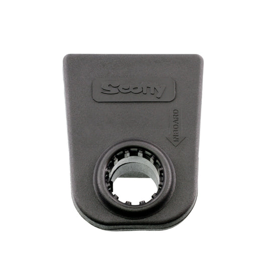 SCOTTY 1 1/4" RAIL MOUNT S245