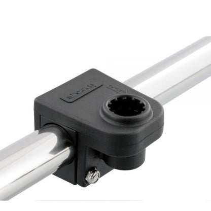 SCOTTY 1 1/4" RAIL MOUNT S245