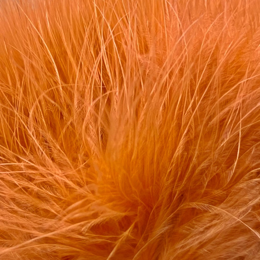 NATURES SPIRIT FISH HUNTER MARABOU