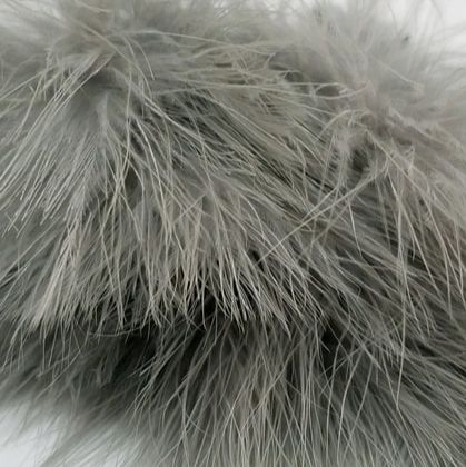 NATURES SPIRIT FISH HUNTER MARABOU