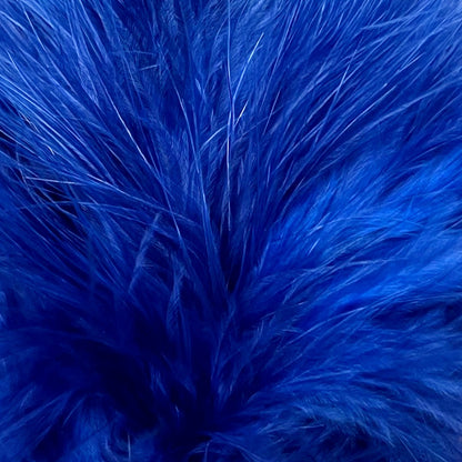 NATURES SPIRIT FISH HUNTER MARABOU