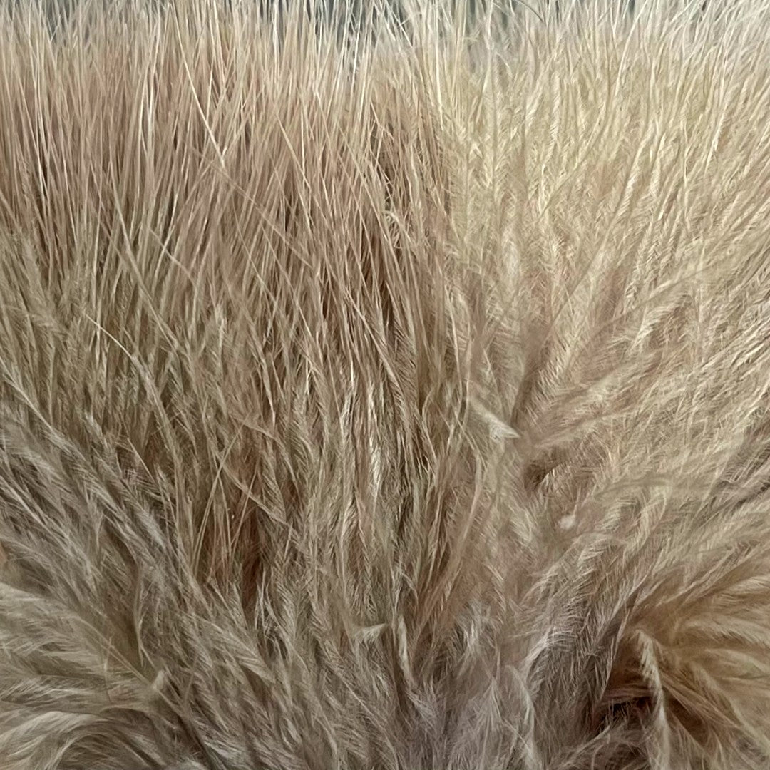 NATURES SPIRIT FISH HUNTER MARABOU