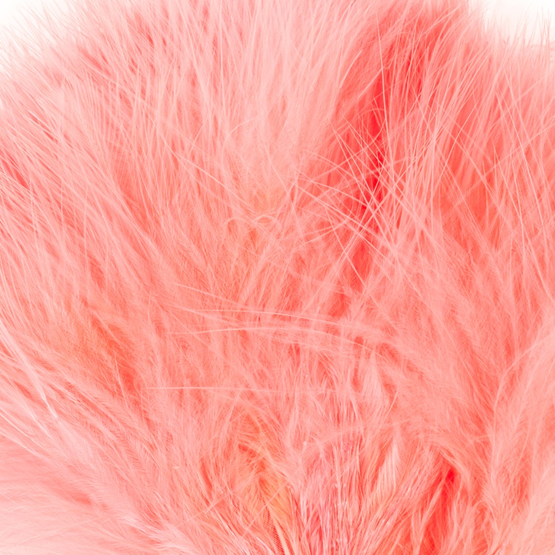 NATURES SPIRIT FISH HUNTER MARABOU