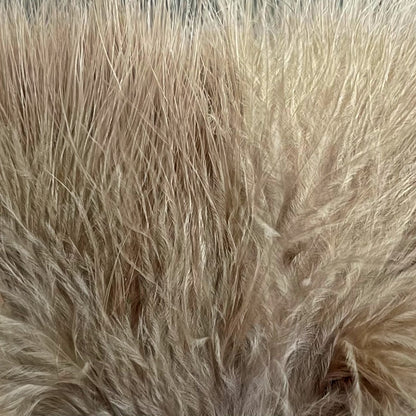 NATURES SPIRIT FISH HUNTER SPEY MARABOU