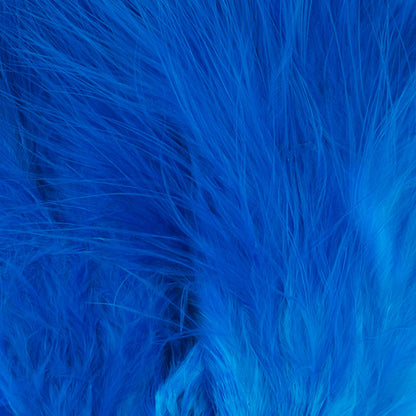 NATURES SPIRIT FISH HUNTER SPEY MARABOU