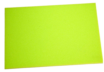 UPAVON PREMIUM HD FOAM SHEETS