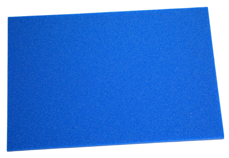 UPAVON PREMIUM HD FOAM SHEETS